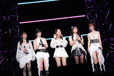 Kandy Jam vol.1_KARA5
