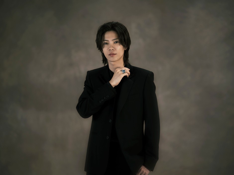 神宮寺勇太さん2