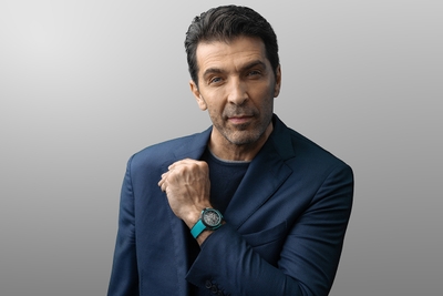 Gigi_Buffon-2