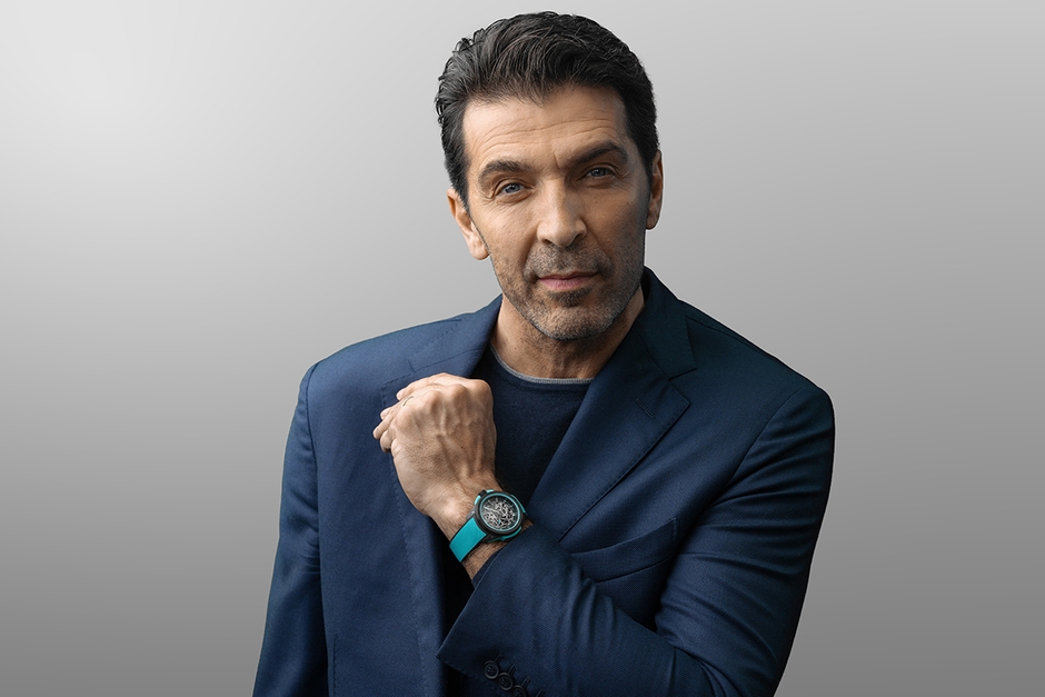 Gigi_Buffon-2