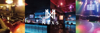 ・STUDIO NEXS