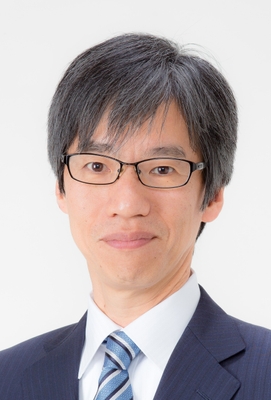 2022年度武田医学賞　竹田 潔　博士