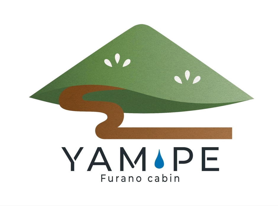 Furano cabin YAM-PE