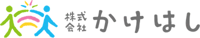 吉都紀太介代表取締役就任 および代表取締役2名体制への移行のお知らせ