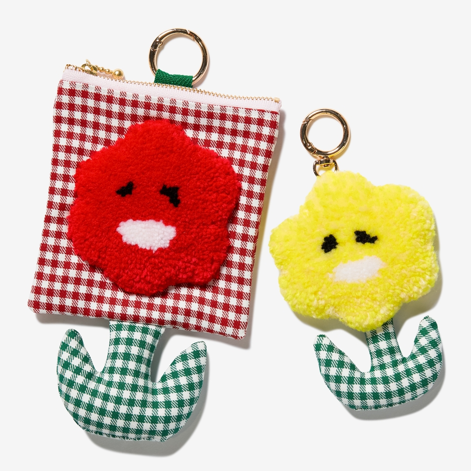 FUKUBOUTIQUE