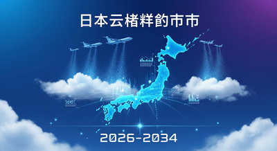 日本のクラウドシーディング市場