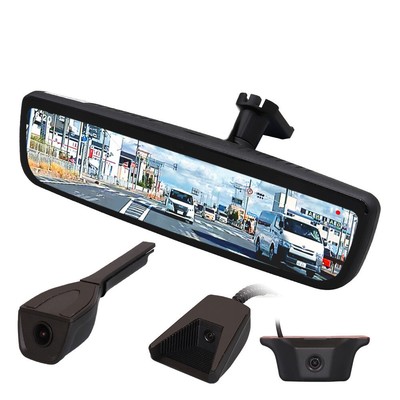 MAXWIN　MDR-PRO1-S