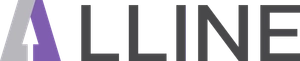 株式会社エルライン