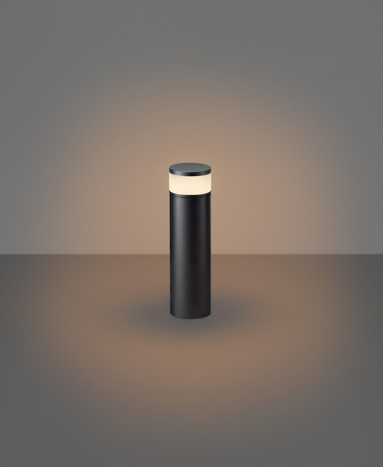 andon(550mm)