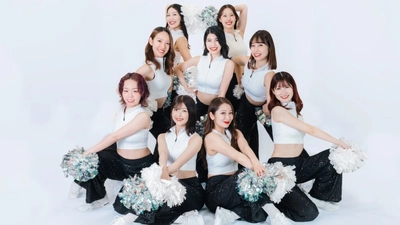 【ジークスター東京】チアパフォーマンスチーム Prima Glanz 26-27シーズン始動と新メンバー決定のお知らせ