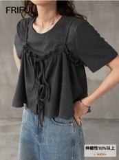 コード：sz25042291626529490