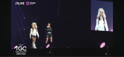 ゆちゅか(3)