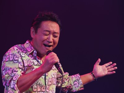 Photo by ITSUKA (AMP UP) 