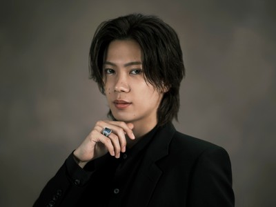 神宮寺勇太さん1