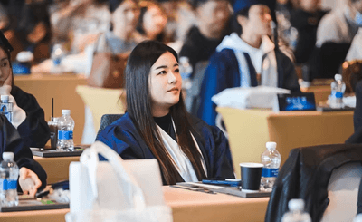 CEO写真