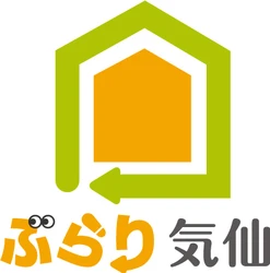 合同会社ぶらり気仙