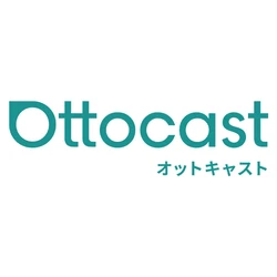 Ottocast株式会社