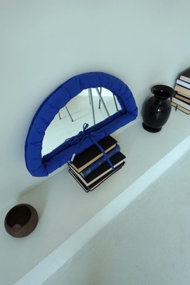 MIHO.mirror.09