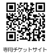 画像３