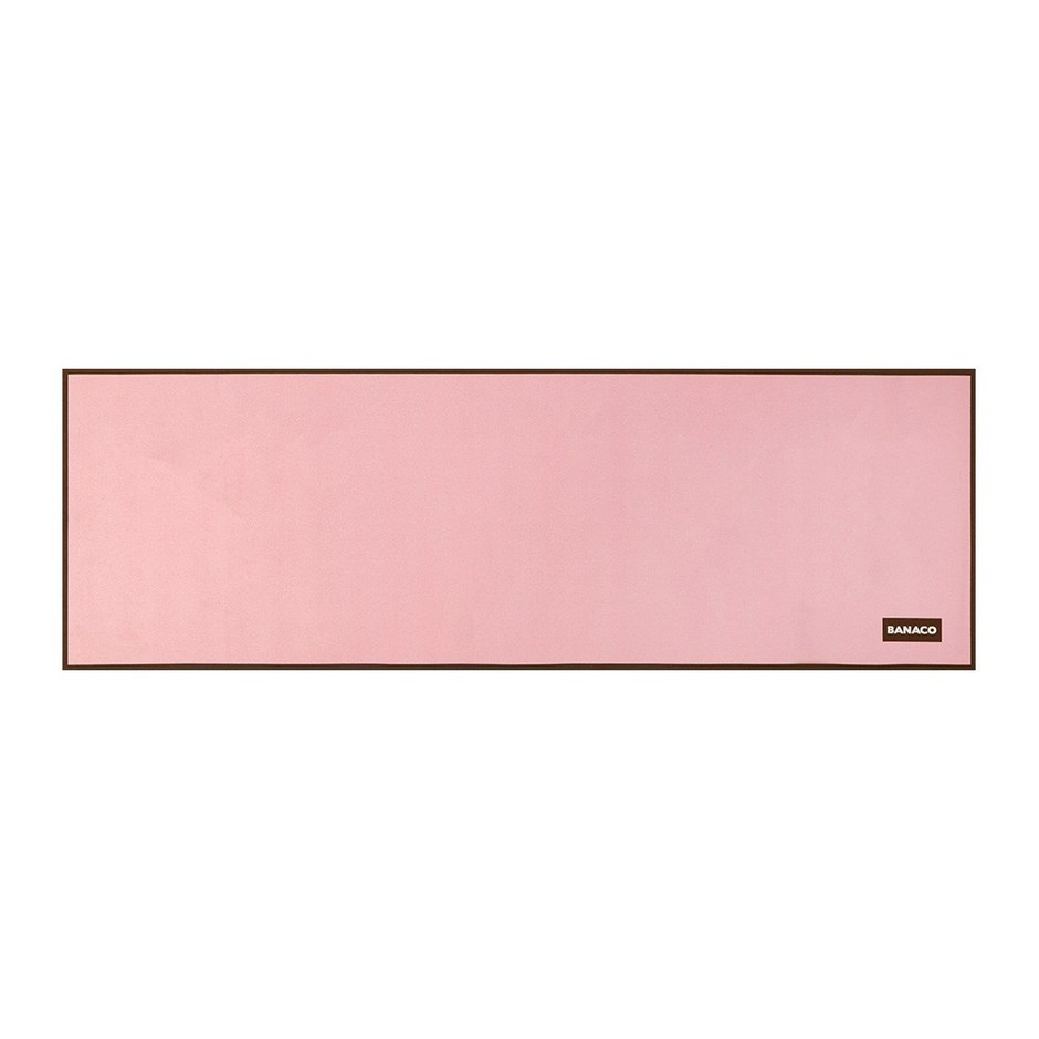 PINK 40x120