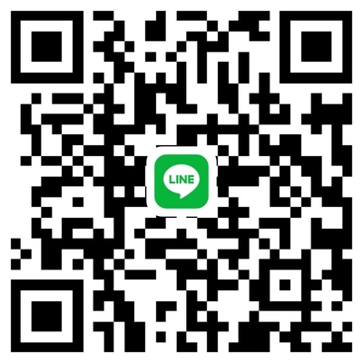 LINE友達登録で300円OFFクーポンプレゼント!