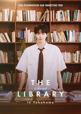 © 2026 J HARMONY Co., Ltd. All rights reserved.