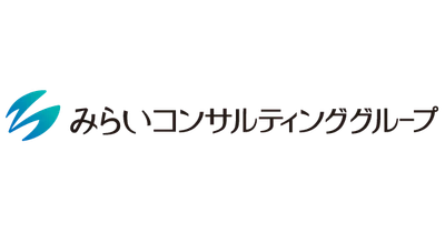 みらい創生監査法人、「地方企業のIPO（株式上場）による地方創生」を推進