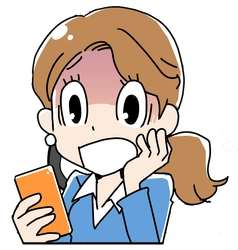 マンガでi-Bond　第１話！