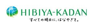 株式会社日比谷花壇