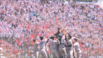2025夏の高校野球　広島大会の開会式・準決勝・決勝を放送！全試合ライブ配信も！