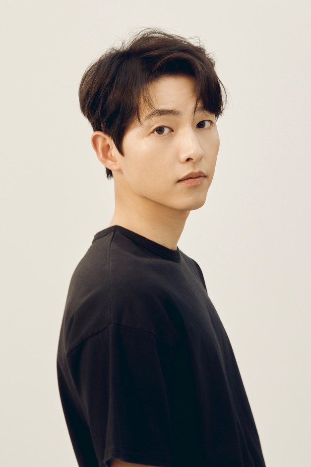 （C）HighZium studio