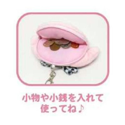 マイメロクロミギンガムチェックシリーズ
