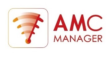 AMC Manager(R) イメージ