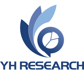 YH Research株式会社