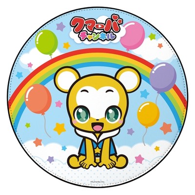 風船 デザイン