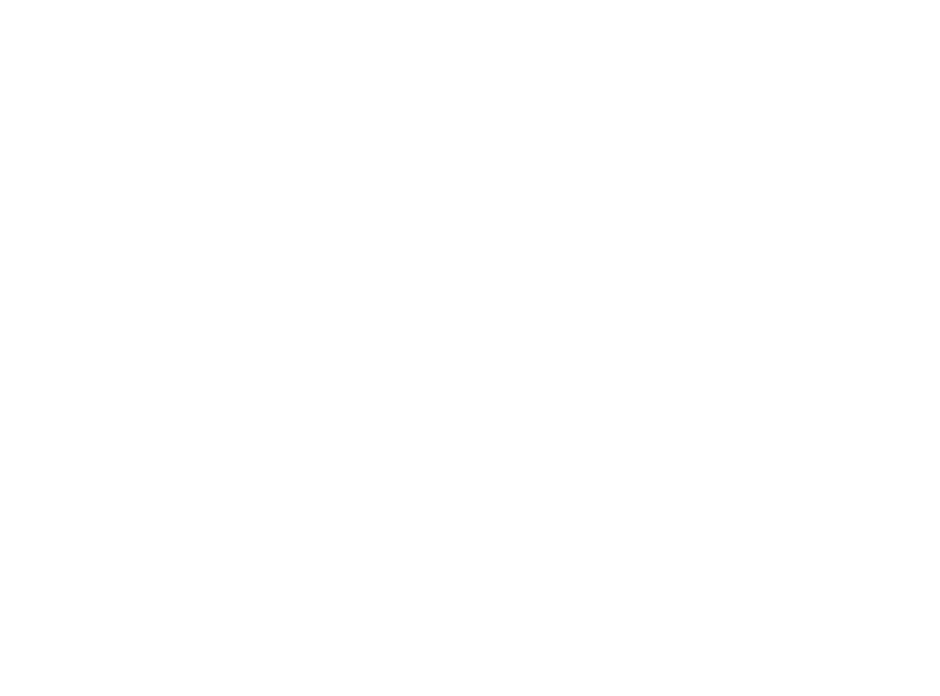 ETASシンポジウム2026ロゴ白