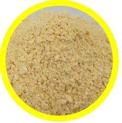 自社栽培した『冬虫夏草(サナギタケ)』を粉末化　 様々な加工食品への利用が可能に