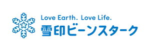 雪印ビーンスターク株式会社