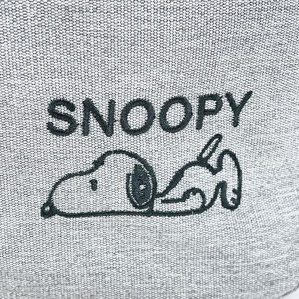 スヌーピーのショルダーバッグ