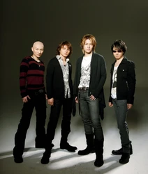 日本屈指のギターヒーロー！
元SIAM SHADEのDAITA率いるBINECKS全楽曲が待望のサブスク解禁