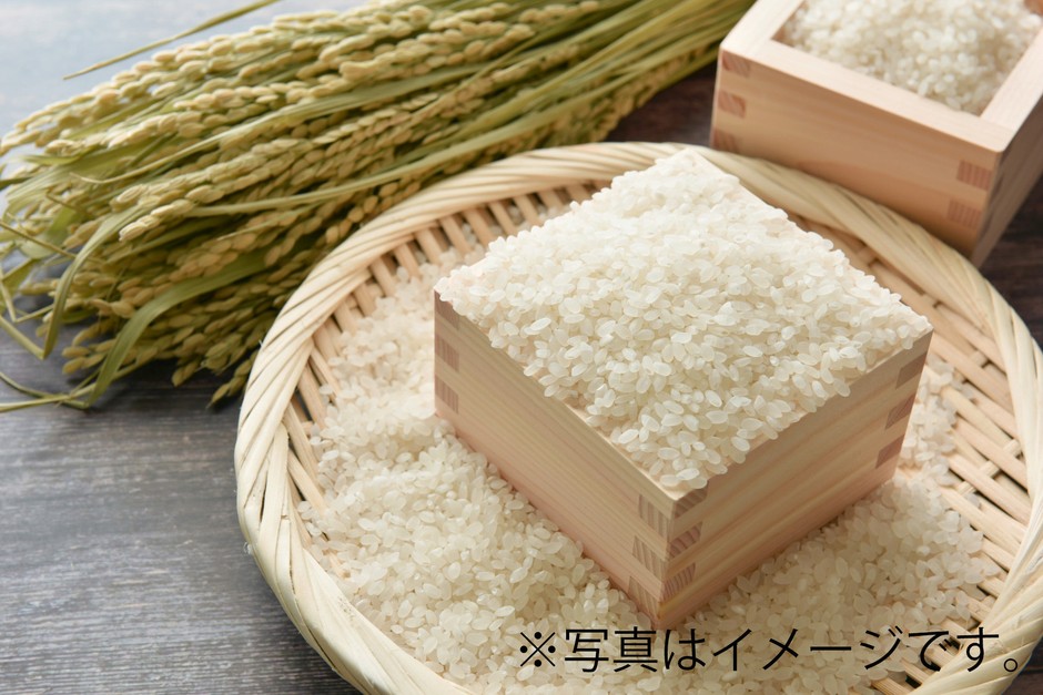 お米盛り放題(3/7(土)〜計12回)