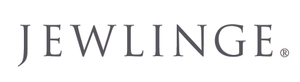 JEWLINGE（ジュランジェ）
