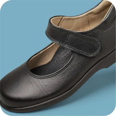 柔らかな国産天然レザー