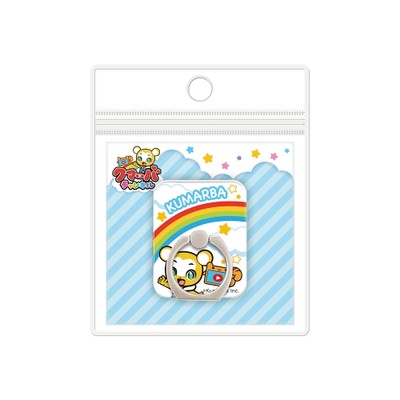 虹 パッケージ