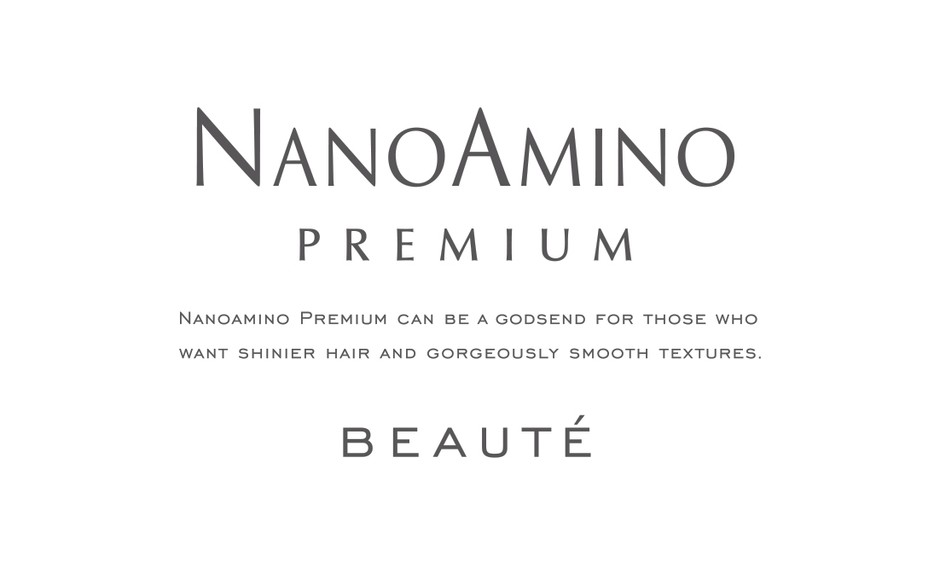 DESIGN _LOGO