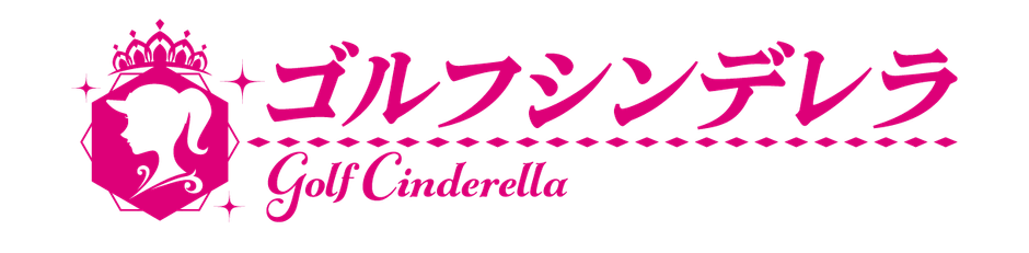 番組ロゴ