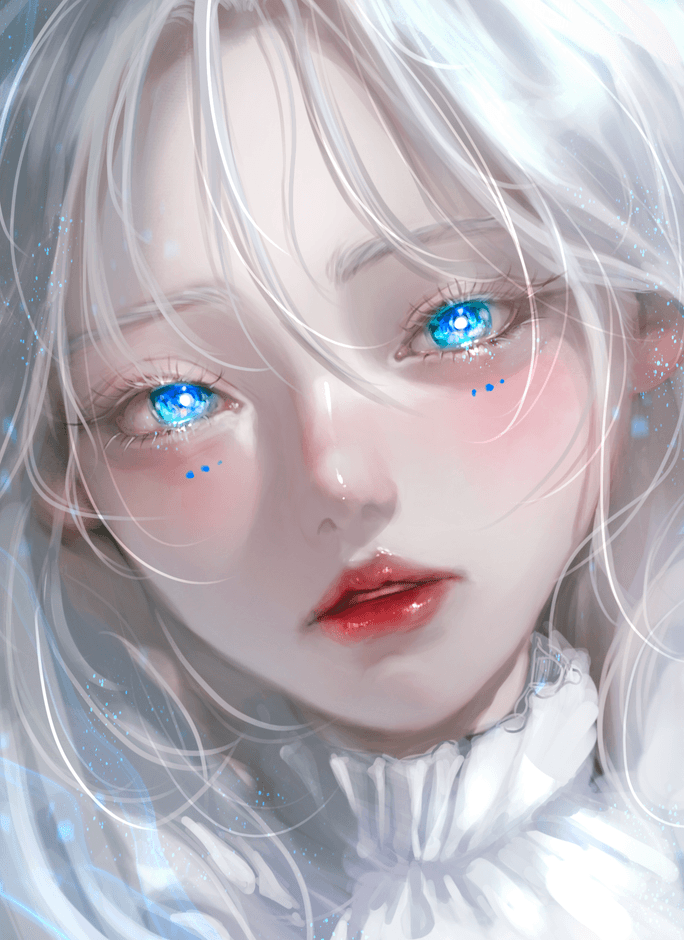 baby