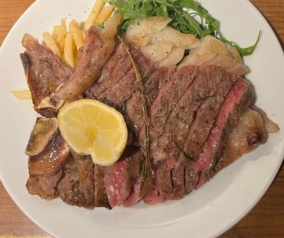 ※写真はイメージです