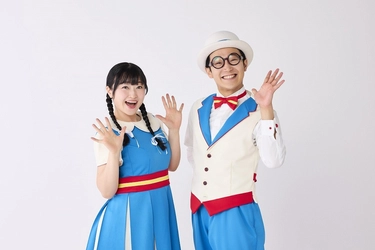 「北区子育てようちえんフェスタ」開催