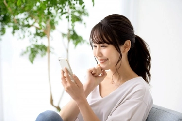 【星座別でわかる】出会いで失敗しないマッチングアプリ選び